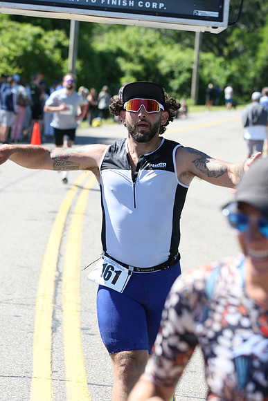 RunFinish_0064