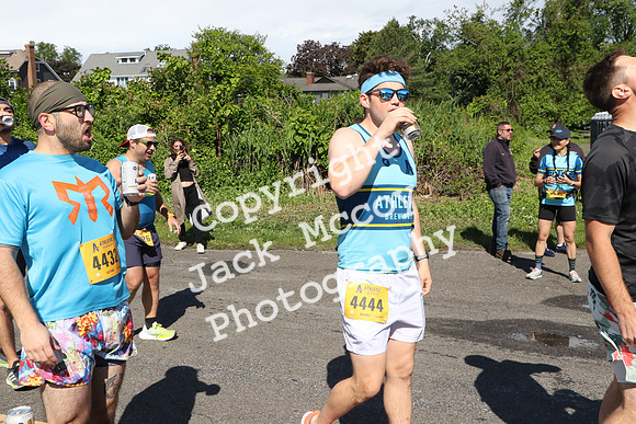 BeerRun_0081