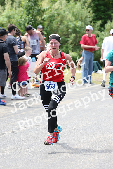 Finish_0293