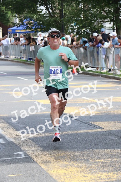 Finish20kHalf_0813