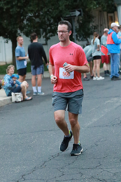 Finish_0558