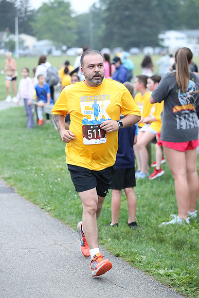 Finish_0397