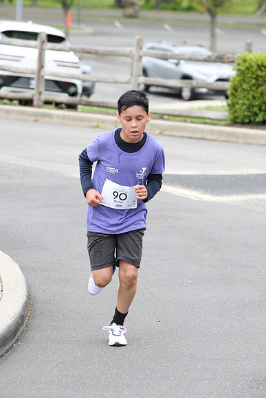 Finish_0065