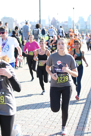 Finish_0536