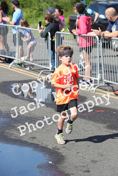 FunRun_0019