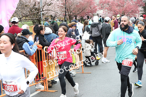 Finish_0734