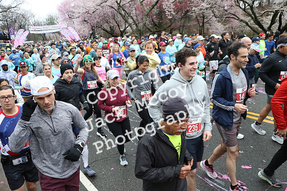 Start_0153
