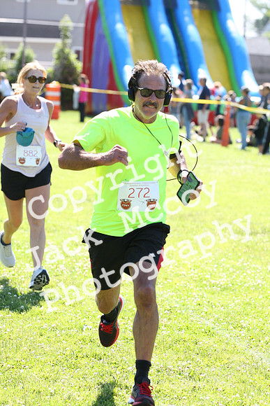 Finish_0105