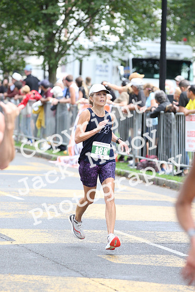 Finish20kHalf_0361