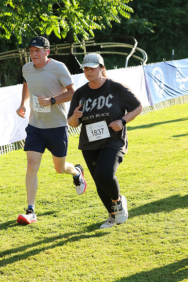 Finish_0752