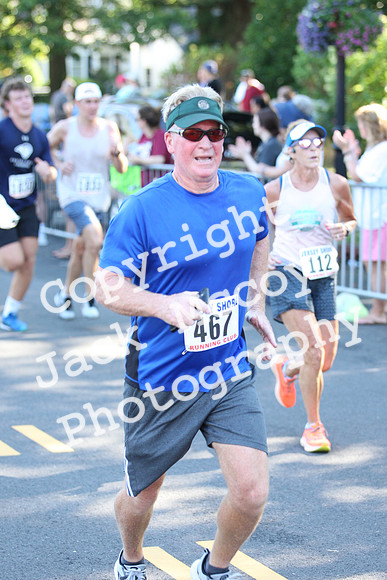 Finish_0304