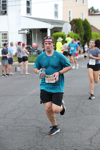 Finish_0286