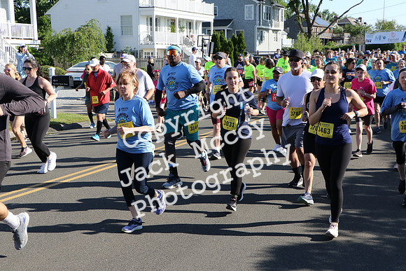 Start5k_0155