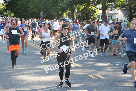 Finish_1268