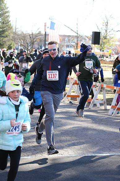FunRunFinish_0308