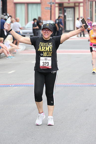 Finish_0513