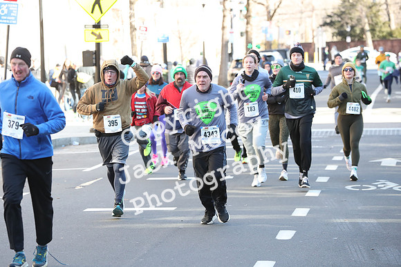 Finish_0532