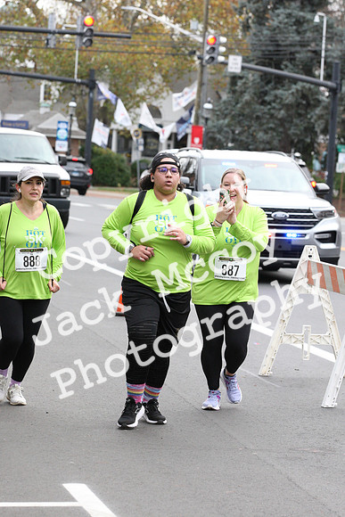 Finish_2041