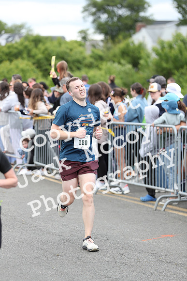 FinishHalf_1005