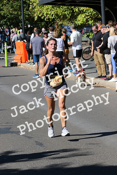 Finish_0546