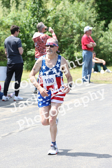 Finish_0170