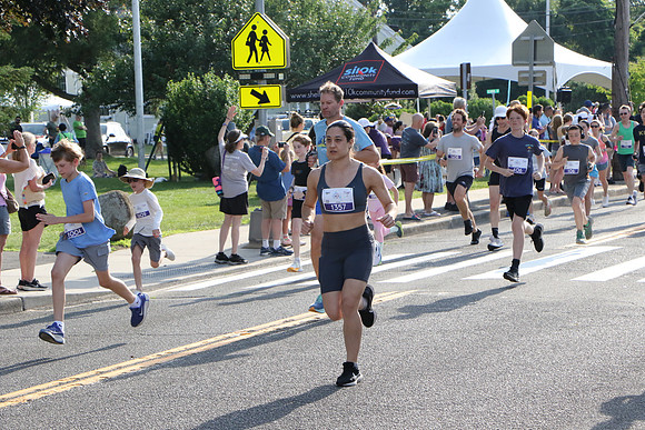 Start5k_0009