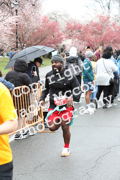 Finish_0380