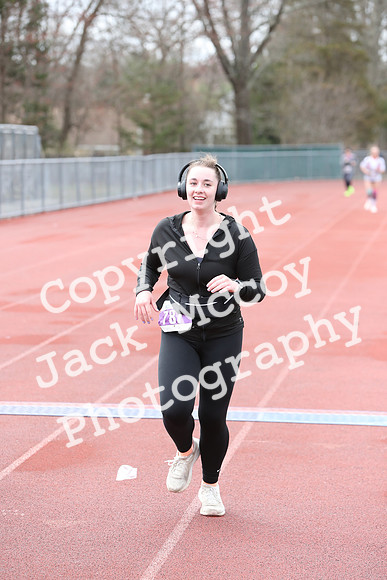 FinishHalf_0867
