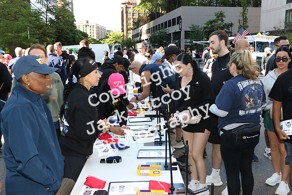 Candids_0001