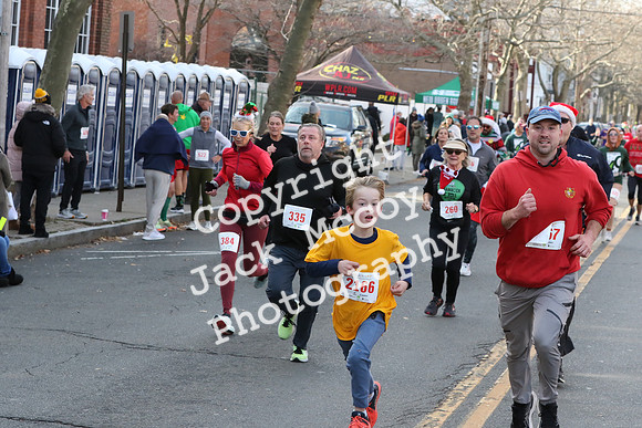 Finish_0430