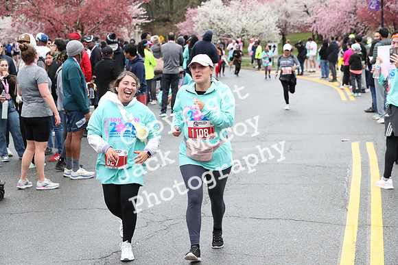 Finish_1202