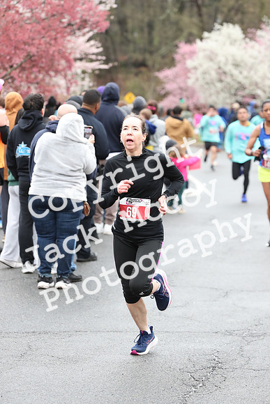 Finish_0224