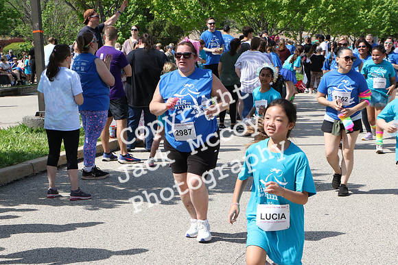 Finish_2902
