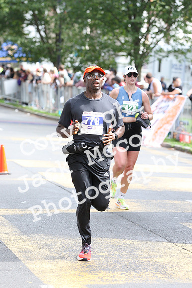 Finish20kHalf_0500