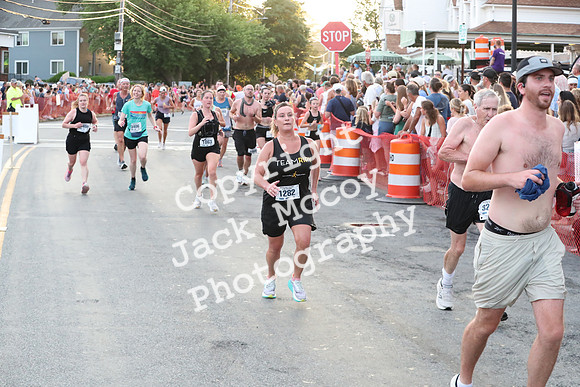 Finish_1935