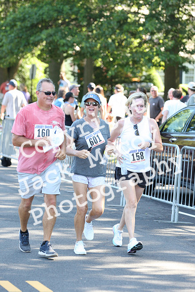 Finish_1853