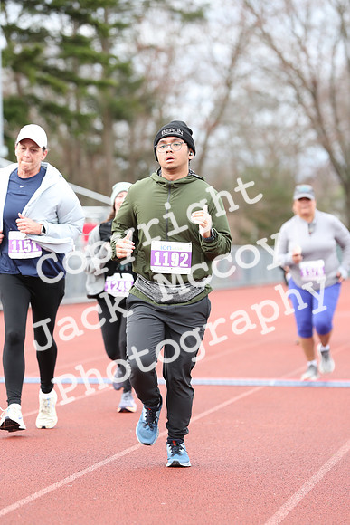 Finish5k_0381