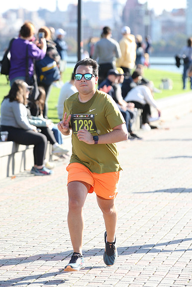 Finish_0140