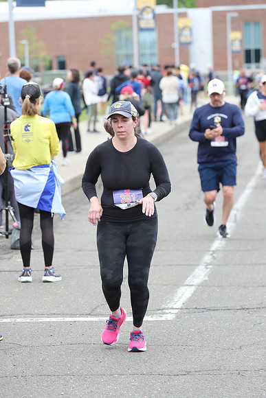 Finish_0453