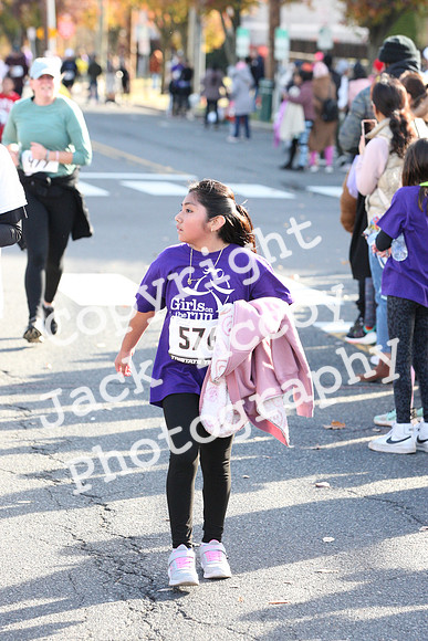 Finish_0470