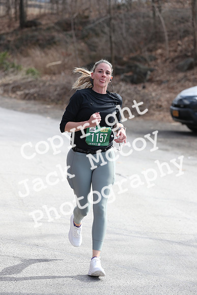 Finish__0581