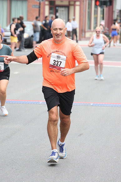 Finish_0366
