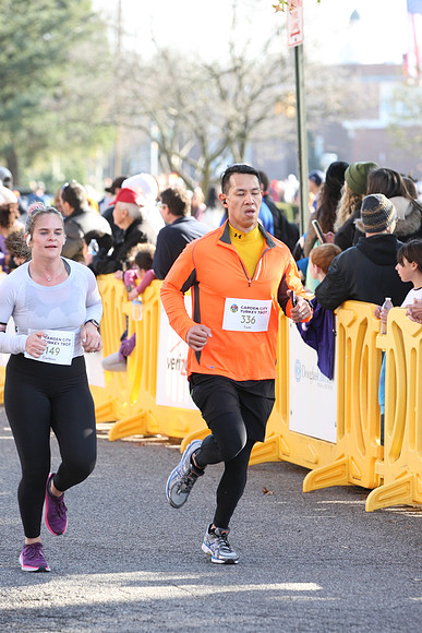 Finish5Mile_0679