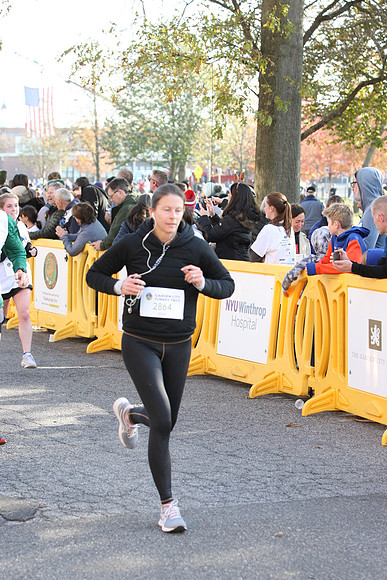 Finish5Mile_0696