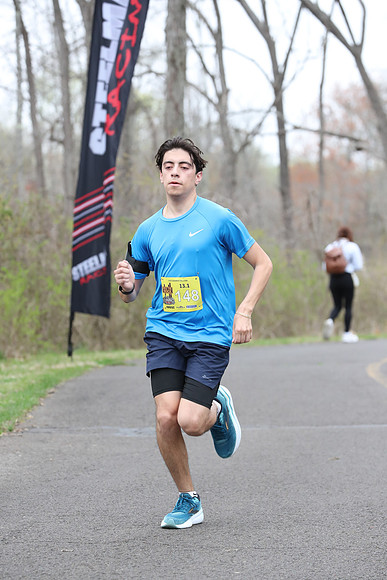 Finish_0517