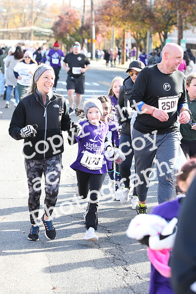 Finish_0821