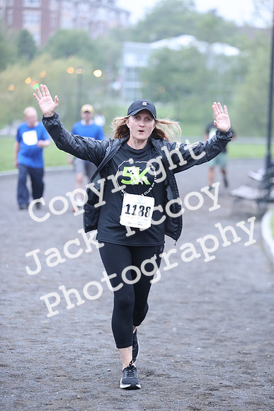 Finish_0957