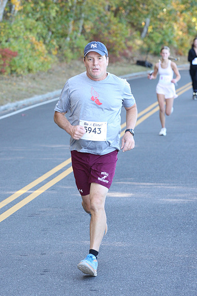 Finish_0054