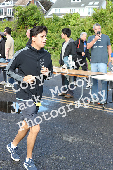 Finish5k_0627