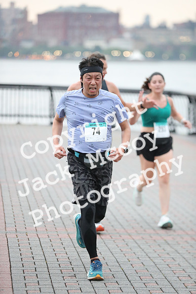Finish_0139